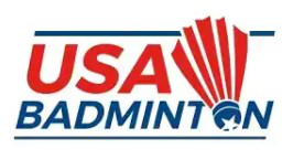 USAB Logo